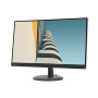 Écran Lenovo ThinkVision C24-20 75 Hz 23,8"