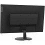 Écran Lenovo ThinkVision C24-20 75 Hz 23,8"