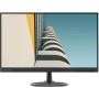 Écran Lenovo ThinkVision C24-20 75 Hz 23,8"