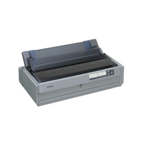 Imprimante Matricielle Epson C11CA92001A1