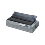 Dot Matrix Printer Epson C11CA92001A1