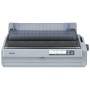 Dot Matrix Printer Epson C11CA92001A1
