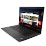 Notebook Lenovo 21H50025SP 16 GB RAM