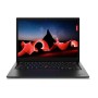 Notebook Lenovo 21FN0007SP 16 GB RAM