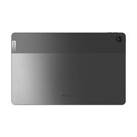 Tablet Lenovo ZAAJ0398SE 4 GB RAM Grey 4 GB 64 GB