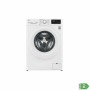 Machine à laver LG F4WV3010S3W 1400 rpm 10,5 kg