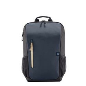Laptop Backpack HP 6B8U7AA 18 L