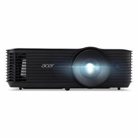 Projektor Acer X118HP 4000LM
