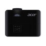 Projector Acer X118HP 4000LM