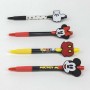 Crayon Mickey Mouse Multicouleur