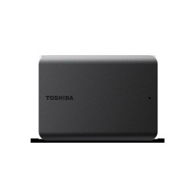 Disque Dur Externe Toshiba HDTB540EK3CA