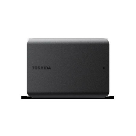 Externe Festplatte Toshiba HDTB540EK3CA