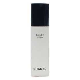 Glättende und straffende Lotion Le Lift Chanel (150 ml)