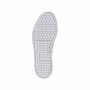 Laufschuhe für Damen Adidas Sambarose Weiß