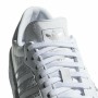 Sports Trainers for Women Adidas Sambarose White