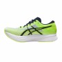 Laufschuhe für Erwachsene Asics Magic Speed 2 Herren