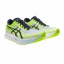 Running Shoes for Adults Asics Magic Speed 2 Men