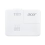 Projektor Acer MR.JW011.001