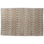 Tapis Home ESPRIT 160 x 230 x 1 cm