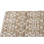 Teppich Home ESPRIT 160 x 230 x 1 cm