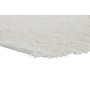 Carpet Home ESPRIT 70 x 120 x 1 cm