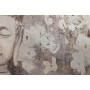 Bild Home ESPRIT Buddha Orientalisch 60 x 2,7 x 80 cm (2 Stück)