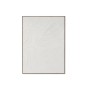 Cadre Home ESPRIT Abstrait 103 x 4,5 x 143 cm