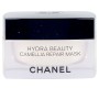 Masque réparateur Chanel Hydra Beauty 50 g