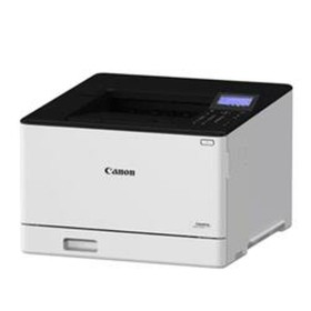 Laser Printer Canon 5456C007 