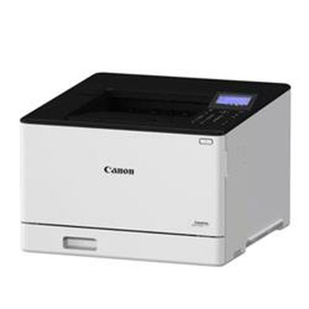 Imprimante laser Canon 5456C007 