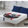 Top sheet Beverly Hills Polo Club Keanu Super king 260 x 270 cm