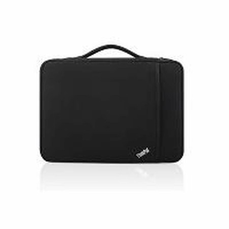 Laptoptasche Lenovo 4X40N18007 Schwarz 12"