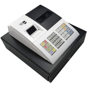Cash Register Drawer Ecr Sampos ER-057/S