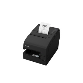 Ticket Printer Epson C31CG62214