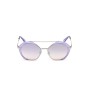 Lunettes de soleil Femme Guess GU7634-5483Z ø 54 mm