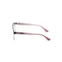 Ladies' Spectacle frame Guess GU2679-52002