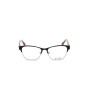 Ladies' Spectacle frame Guess GU2679-52002