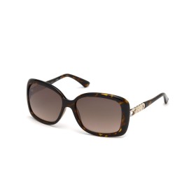 Damensonnenbrille Guess GU7480-S-5852F ø 58 mm