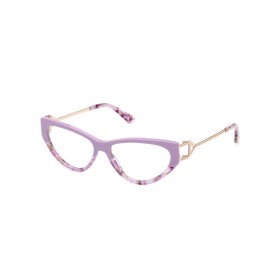 Ladies' Spectacle frame Guess GU2911-57078