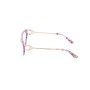 Ladies' Spectacle frame Guess GU2911-57078
