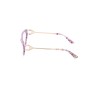 Monture de Lunettes Femme Guess GU2911-57078