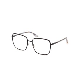 Ladies' Spectacle frame Guess GU2914-56002