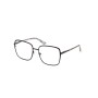 Monture de Lunettes Femme Guess GU2914-56002