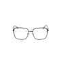 Glasögonbågar Guess GU2914-56002