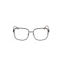 Ladies' Spectacle frame Guess GU2914-56002