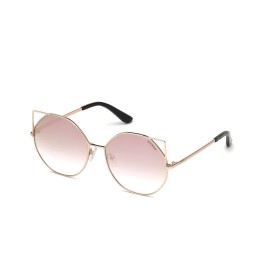 Damensonnenbrille Guess GU7527-5828Z ø 58 mm