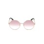 Lunettes de soleil Femme Guess GU7527-5828Z ø 58 mm