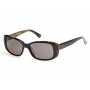 Damensonnenbrille Guess GU7408-5201A Ø 52 mm