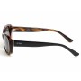 Damensonnenbrille Guess GU7408-5201A Ø 52 mm