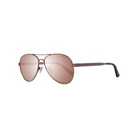 Ladies' Sunglasses Guess GU7501-5848F ø 58 mm